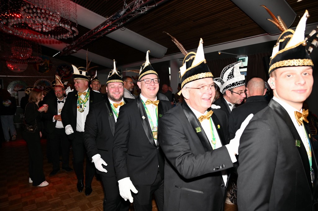 ../Images/Prinsbekendmaking Duinknijnen 2025 159.jpg